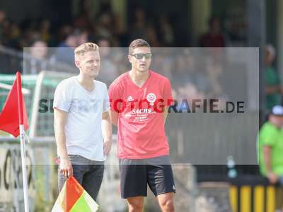 Bild-ID: 2255116