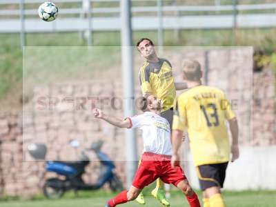 Bild-ID: 2255123