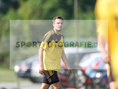 Bild-ID: 2255125