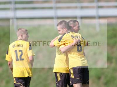 Bild-ID: 2255130