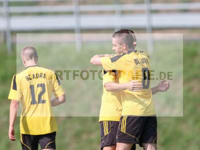 Bild-ID: 2255131