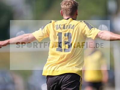 Bild-ID: 2255136
