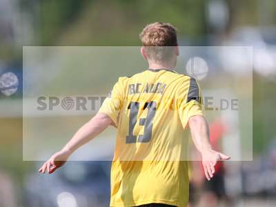 Bild-ID: 2255137