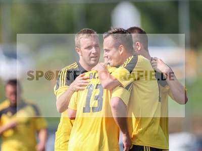 Bild-ID: 2255139