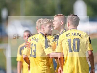 Bild-ID: 2255141