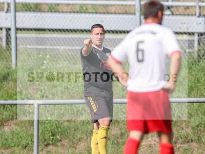 Bild-ID: 2255144