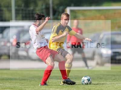 Bild-ID: 2255148