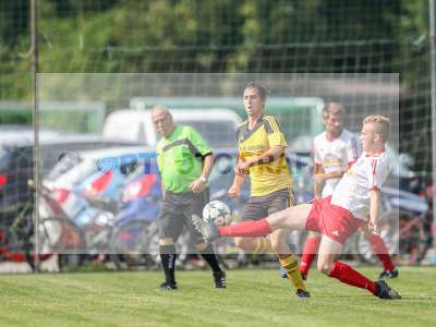 Bild-ID: 2255149