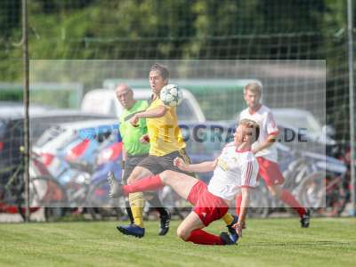 Bild-ID: 2255150