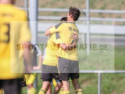Bild-ID: 2255152