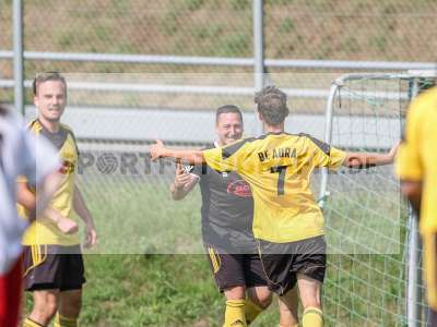 Bild-ID: 2255153
