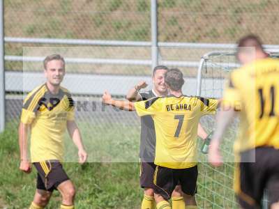 Bild-ID: 2255154
