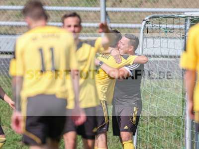 Bild-ID: 2255158