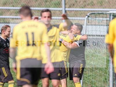 Bild-ID: 2255160