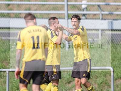 Bild-ID: 2255161