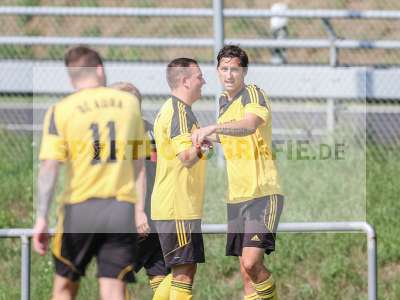 Bild-ID: 2255162