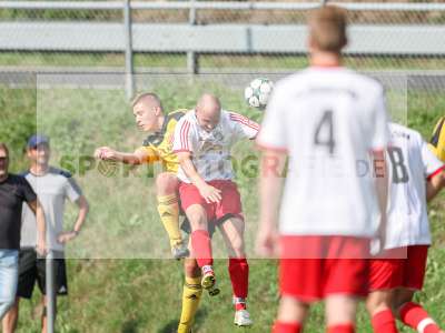 Bild-ID: 2255164