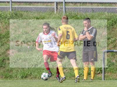 Bild-ID: 2255167