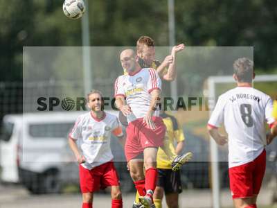Bild-ID: 2255168