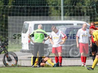 Bild-ID: 2255170