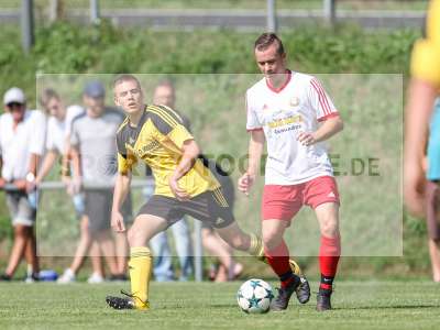 Bild-ID: 2255172