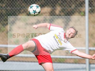 Bild-ID: 2255174