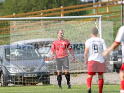 Bild-ID: 2255175