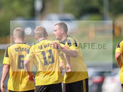 Bild-ID: 2255177