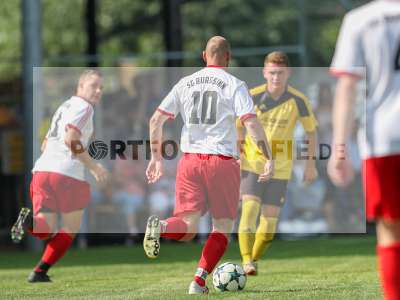 Fotos von BSC Aura - SG Burgsinn auf sportfotografie.de