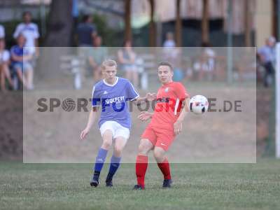 Bild-ID: 2255196