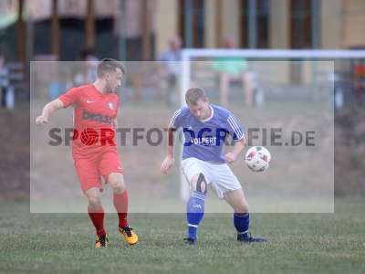 Fotos von FV Wernfeld/Adelsberg - TuS Frammersbach auf sportfotografie.de