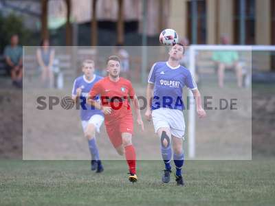 Bild-ID: 2255199