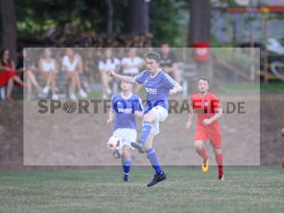 Fotos von FV Wernfeld/Adelsberg - TuS Frammersbach auf sportfotografie.de