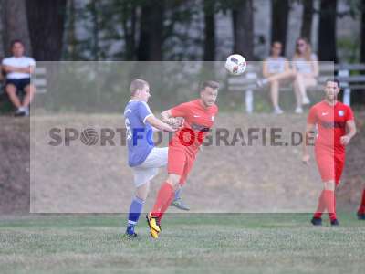 Bild-ID: 2255206