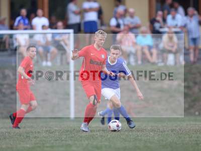 Fotos von Tobias Neubauer auf sportfotografie