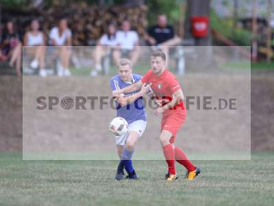Bild-ID: 2255213