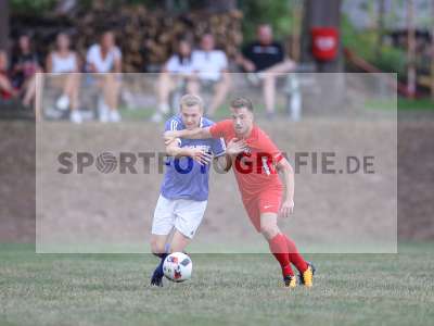 Bild-ID: 2255214