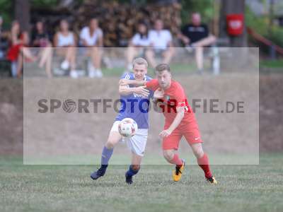 Fotos von FV Wernfeld/Adelsberg - TuS Frammersbach auf sportfotografie.de