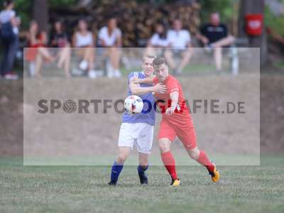 Bild-ID: 2255216