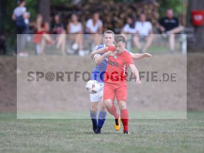 Fotos von FV Wernfeld/Adelsberg - TuS Frammersbach auf sportfotografie.de