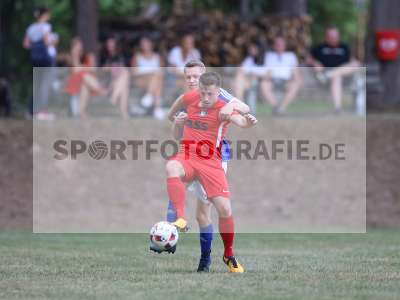 Bild-ID: 2255218
