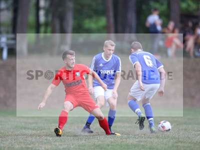 Bild-ID: 2255219