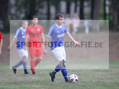 Bild-ID: 2255220