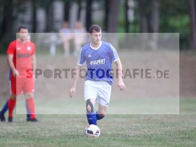 Bild-ID: 2255221