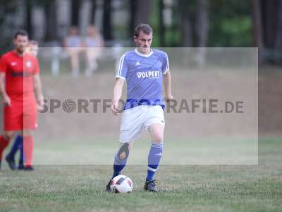 Bild-ID: 2255222