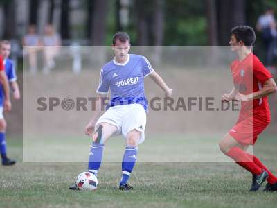 Bild-ID: 2255223