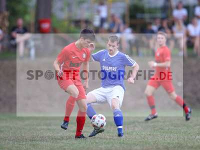 Bild-ID: 2255232