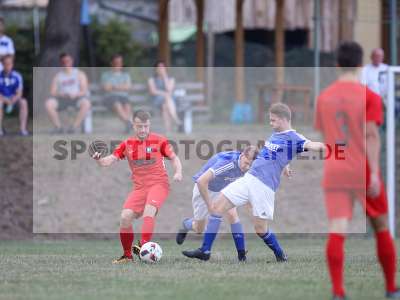 Fotos von Felix Schmitt auf sportfotografie