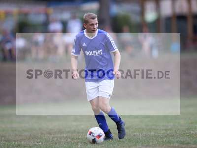 Bild-ID: 2255247