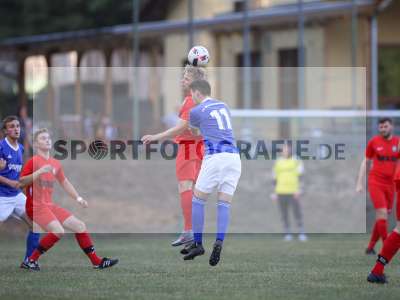 Fotos von FV Wernfeld/Adelsberg - TuS Frammersbach auf sportfotografie.de